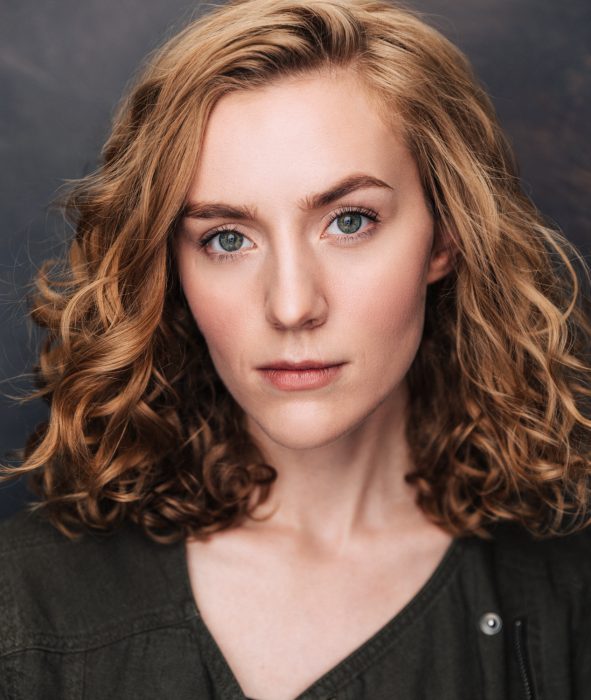 Sam Dobson, Actor, Singer, Content Creator